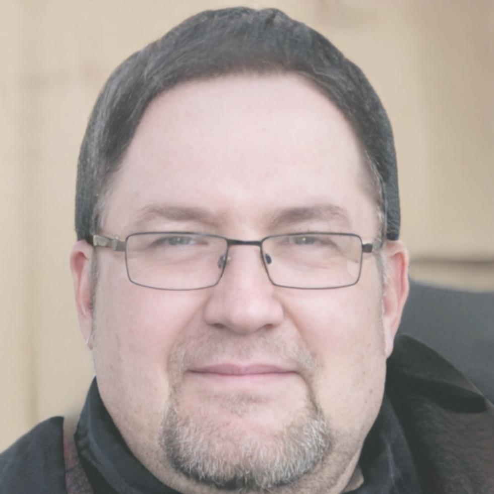 Dr. Laurent Moreau, expert en psychologie cognitive