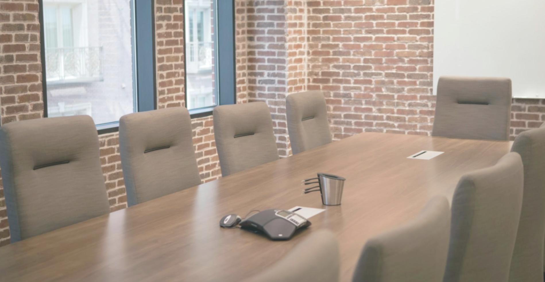 Formation financière professionnelle