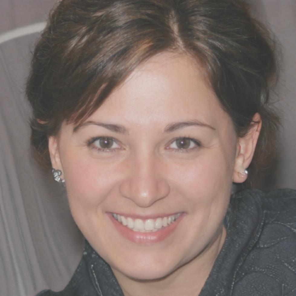 Prof. Marie Dubois, spécialiste en neurosciences éducatives