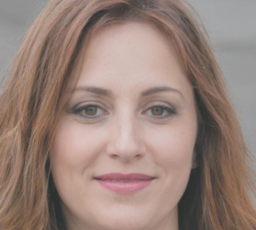 Dr. Sophie Martin, experte en psychologie de l'apprentissage